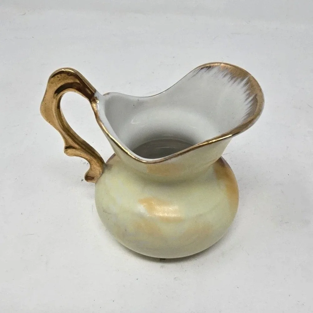 Enesco core coquette