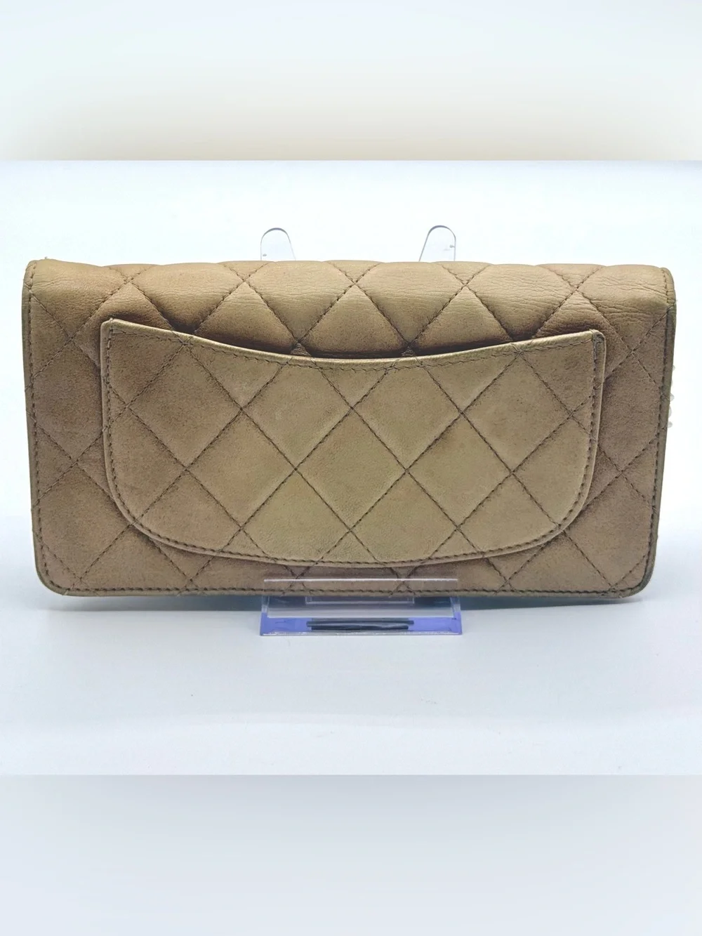CHANEL beautiful vintage