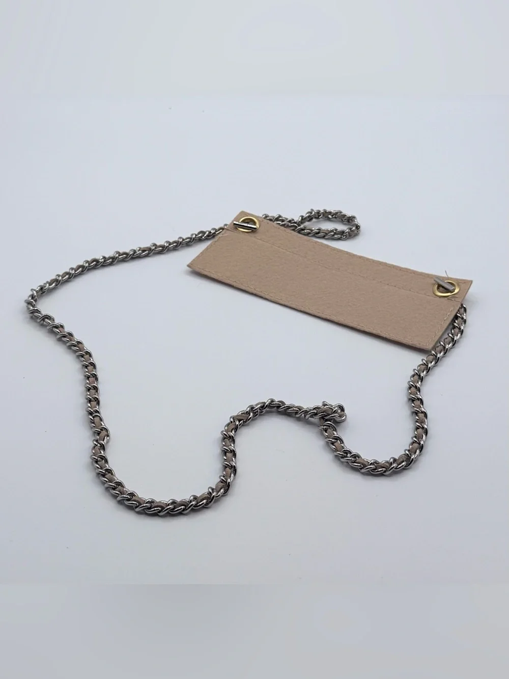 CHANEL beautiful vintage