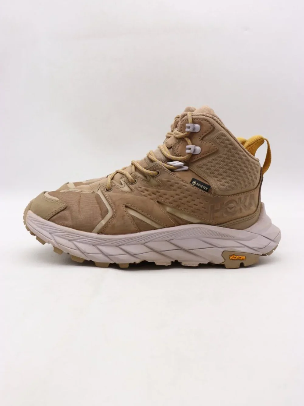 Hoka One One hoka one