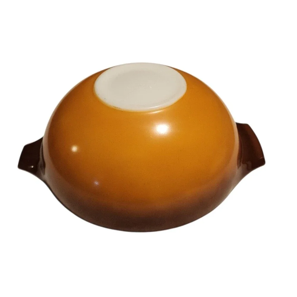 Pyrex any ombre capacity