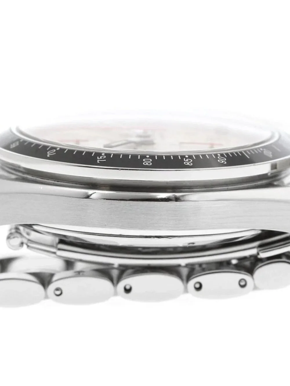 Omega speedmaster mark