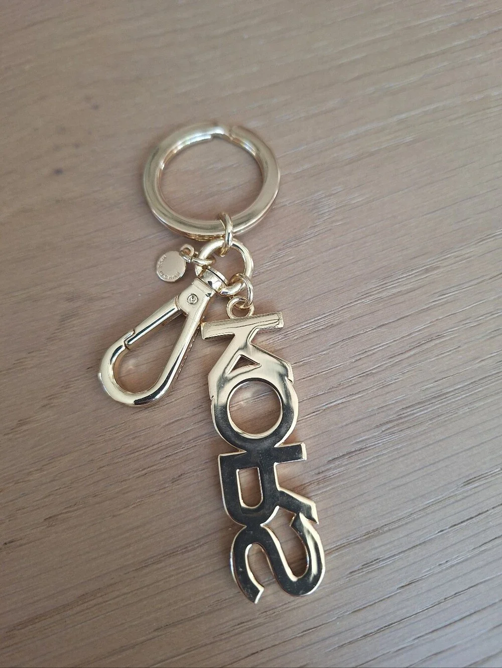 Michael Kors michael kors