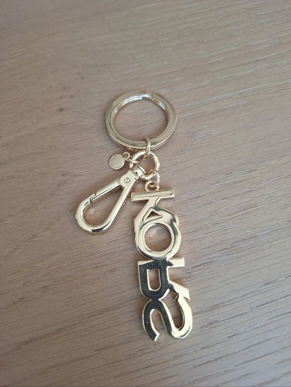 Michael Kors michael kors