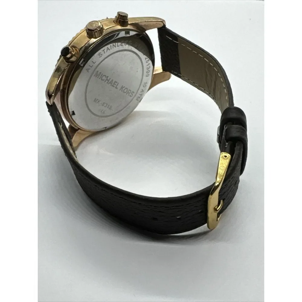 Unbranded every minute accessory