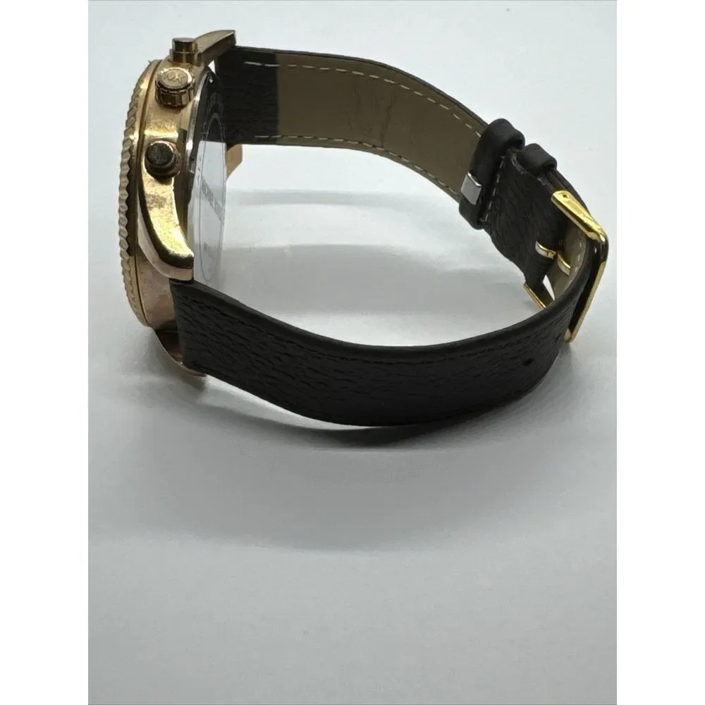 Unbranded very watch