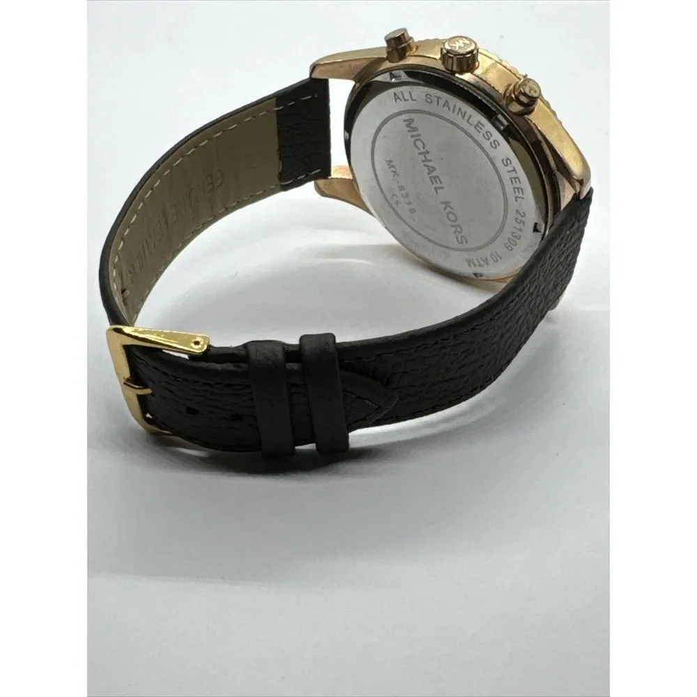 Unbranded date are