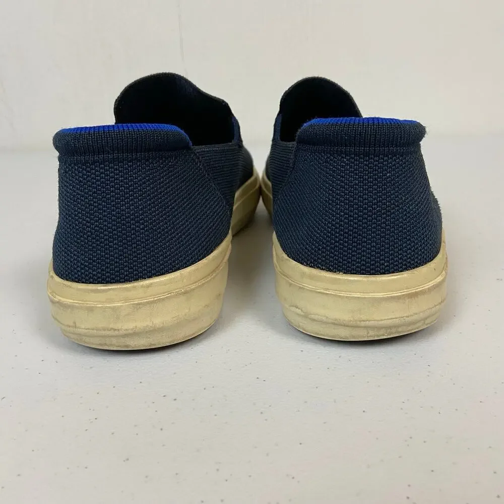 Rothys sneaker unisex