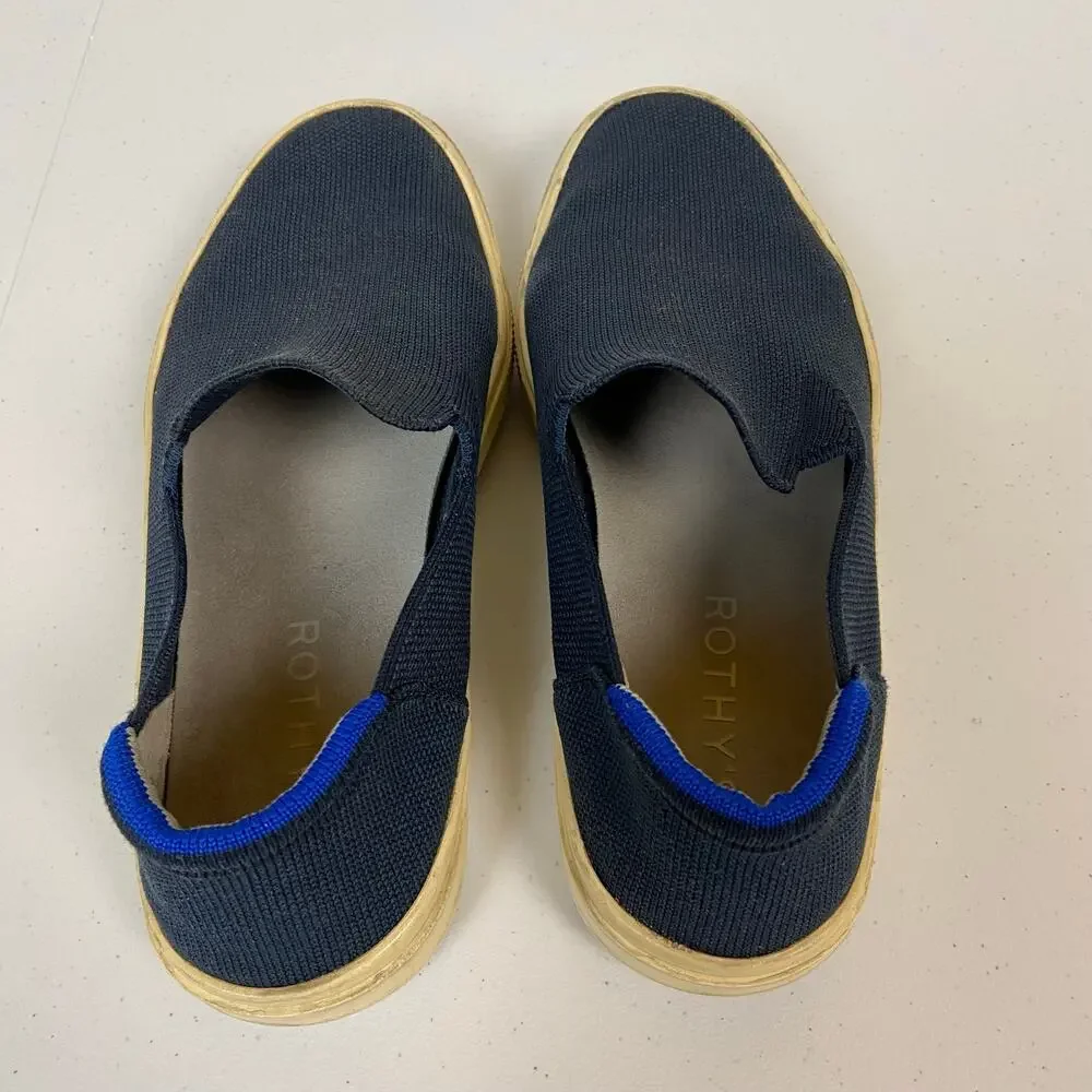 Rothys slip men