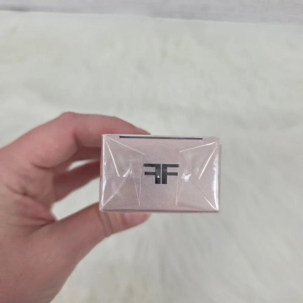 Filorga oxygen glow