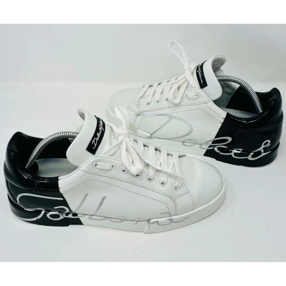 Dolce & Gabbana **good any