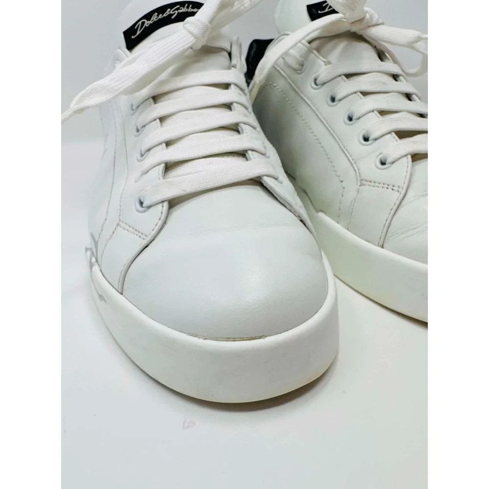 Dolce & Gabbana **good any