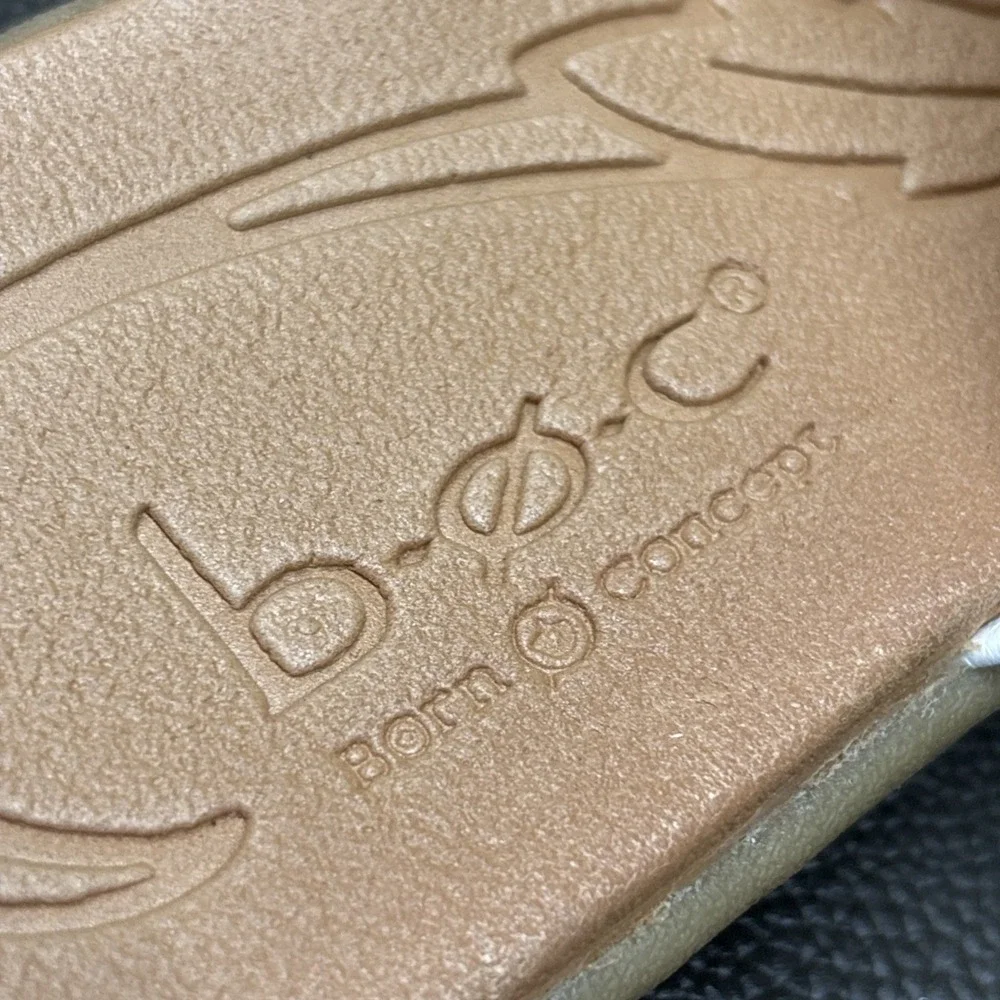 Børn boc born