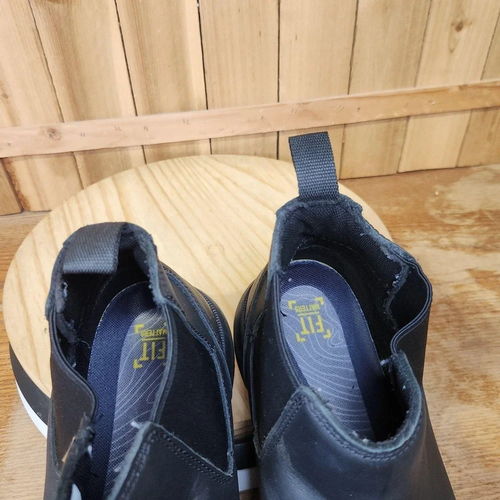 Carhartt millbrook romeo