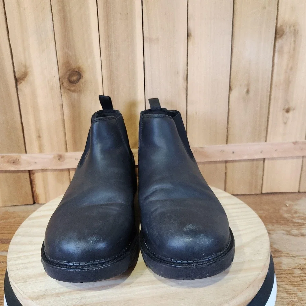Carhartt millbrook romeo