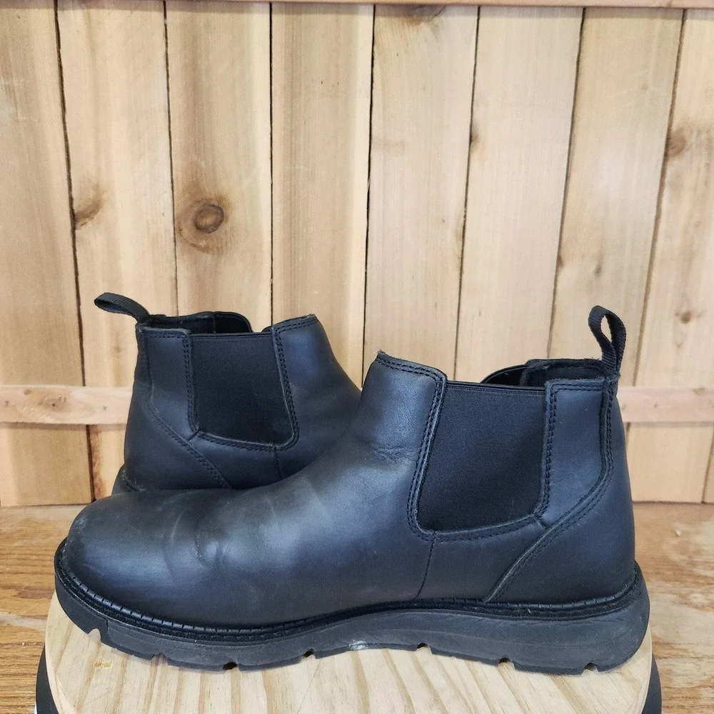 Carhartt millbrook romeo
