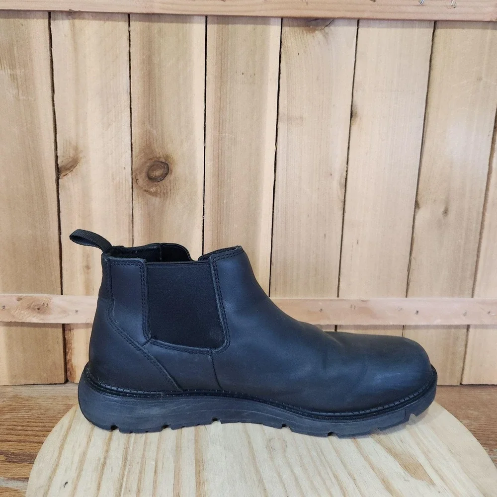 Carhartt millbrook romeo