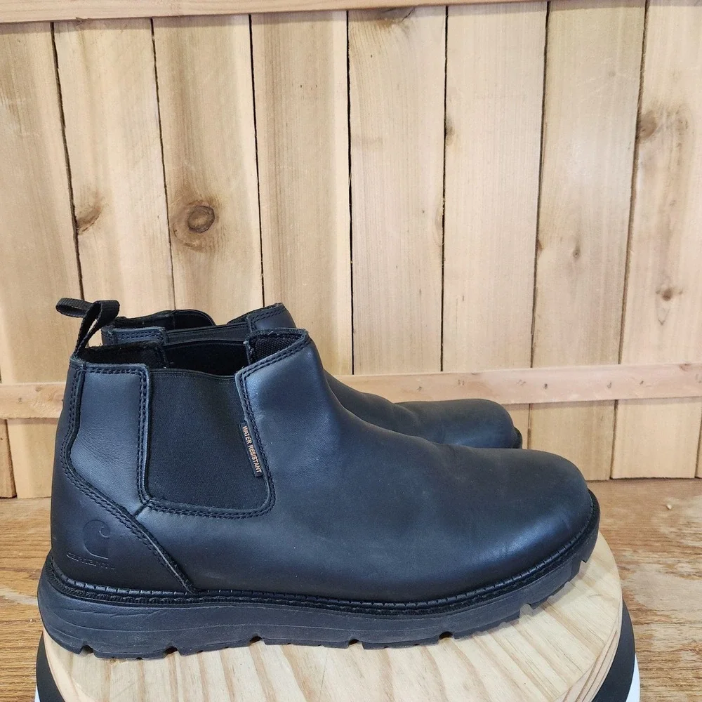Carhartt millbrook romeo