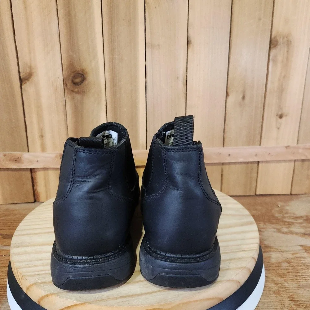 Carhartt millbrook romeo