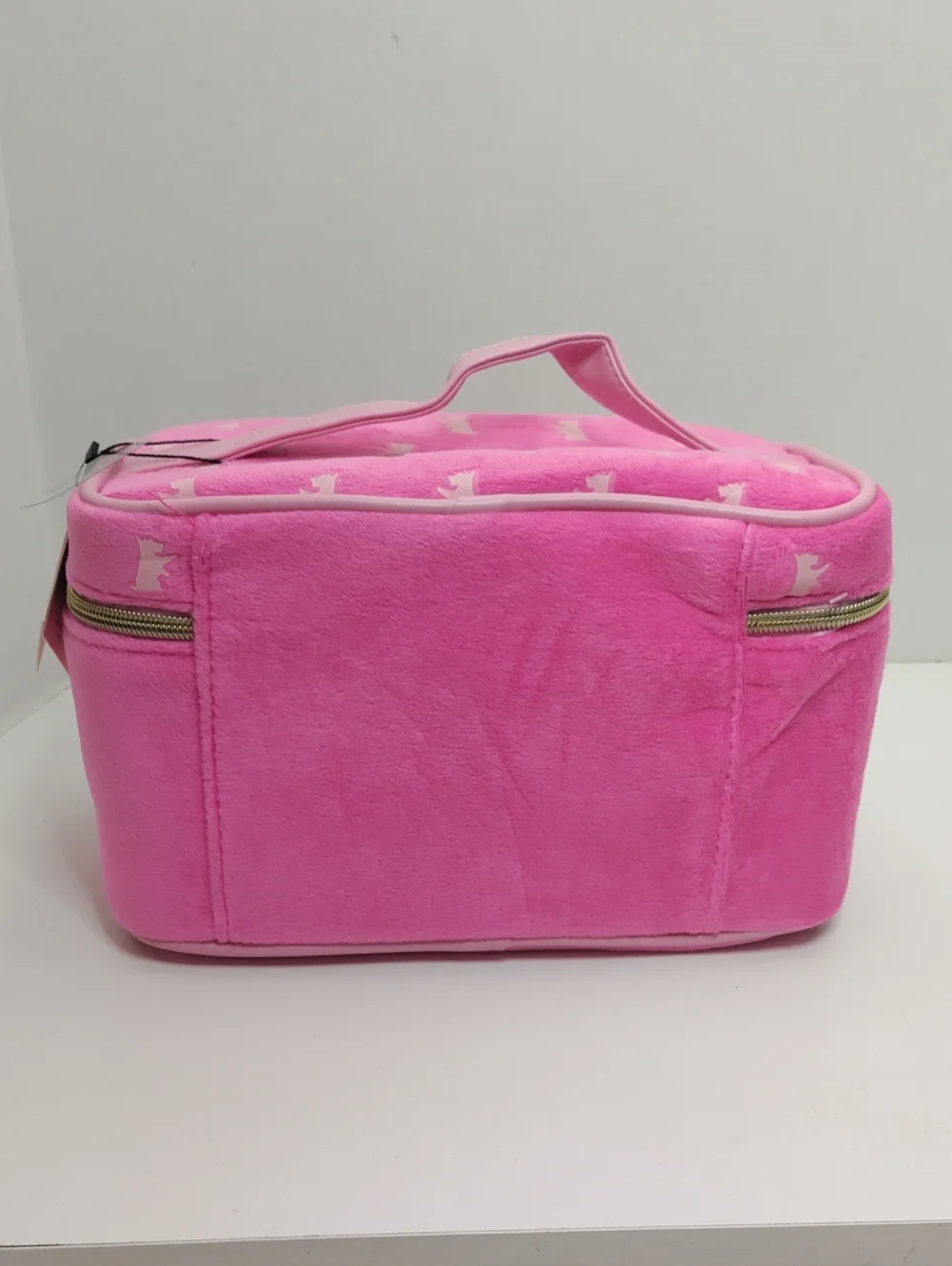 Juicy Couture juicy couture