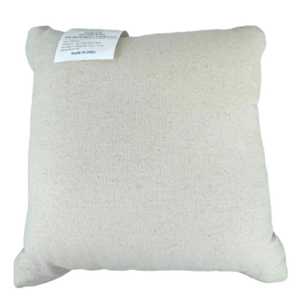 Pottery Barn pottery barn