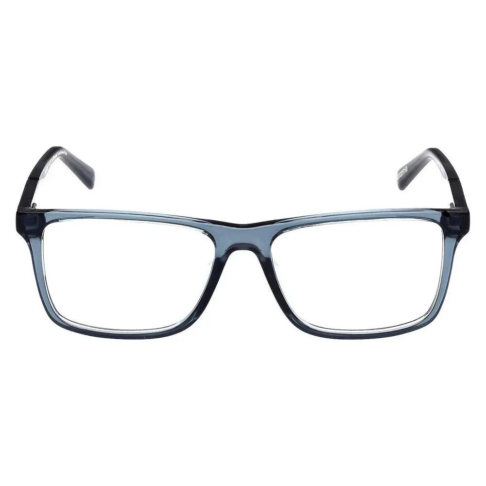 Timberland tb1840 53092