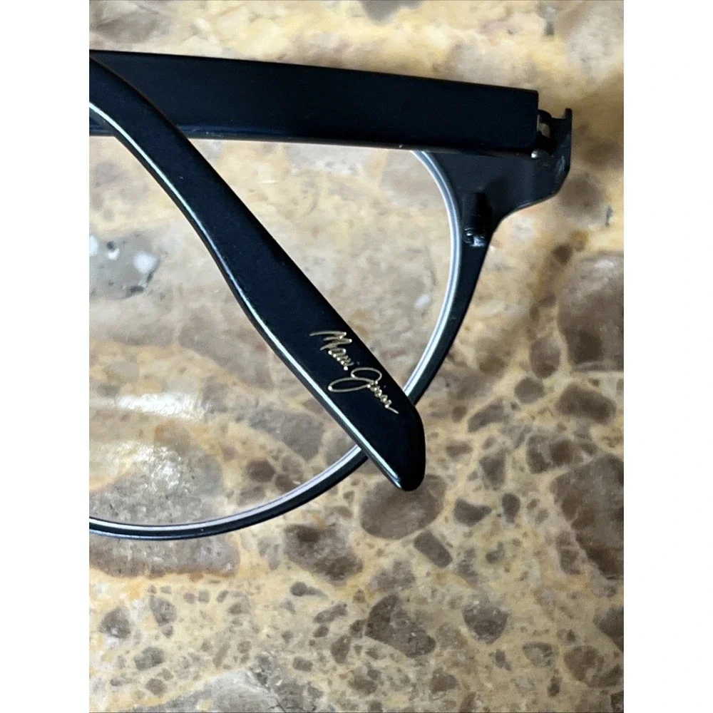 Maui Jim maui jim