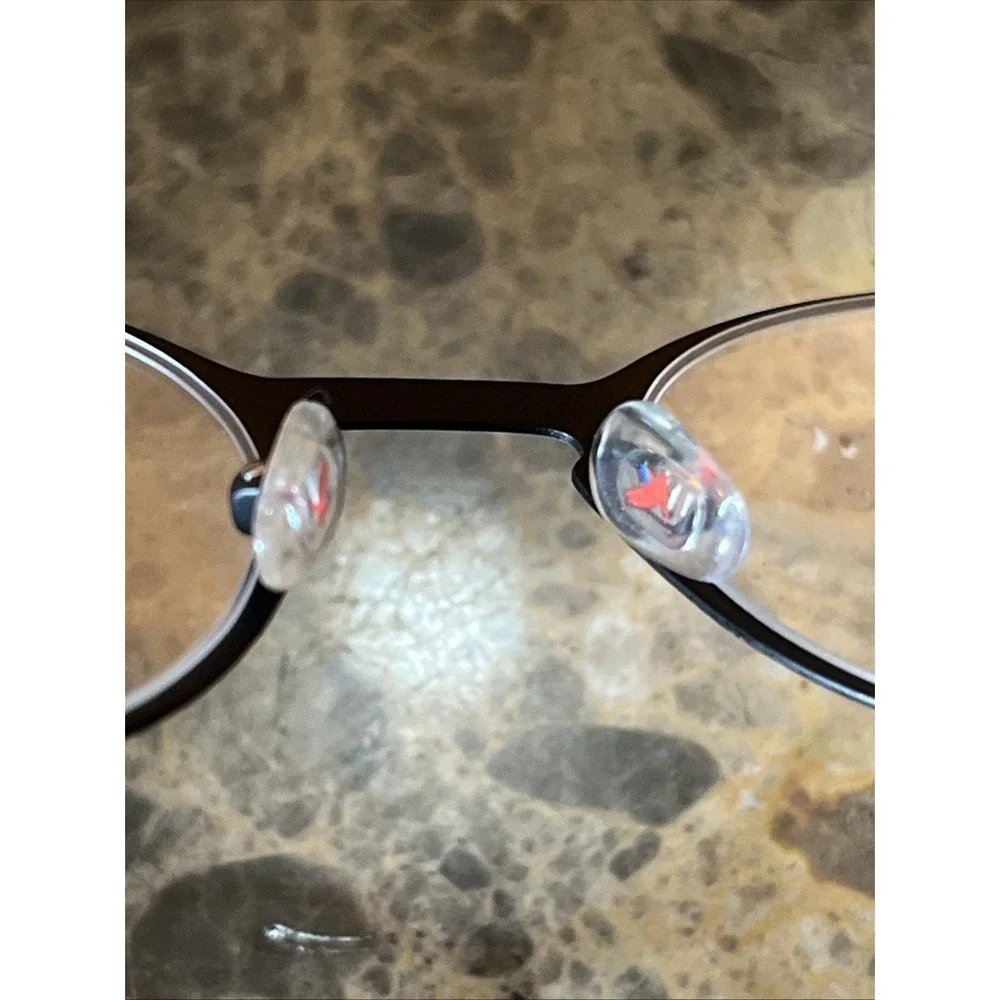 Maui Jim maui jim
