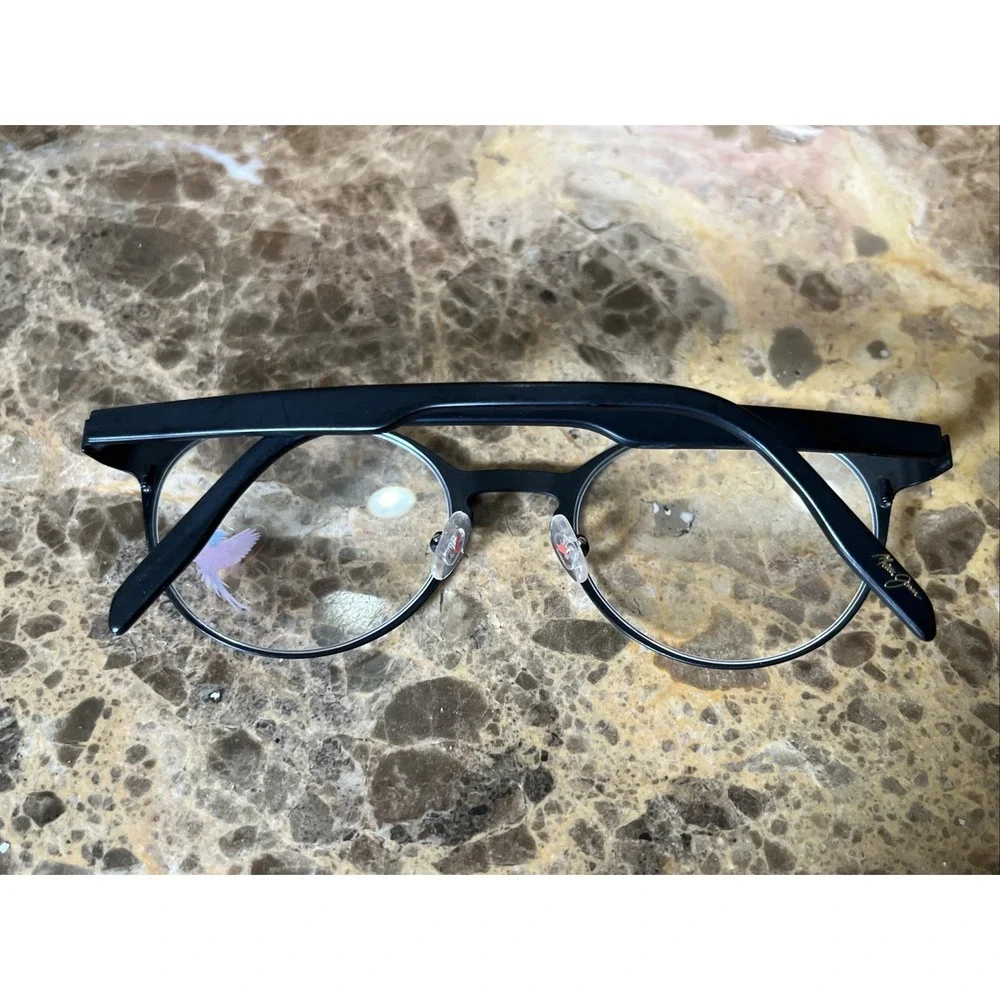 Maui Jim maui jim