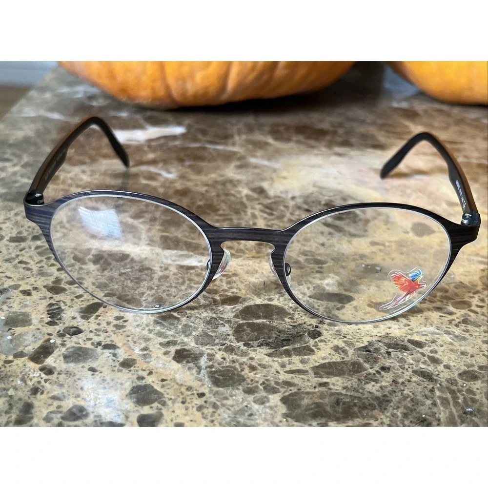 Maui Jim maui jim