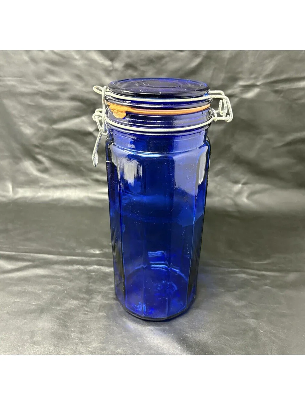 N/A item storage