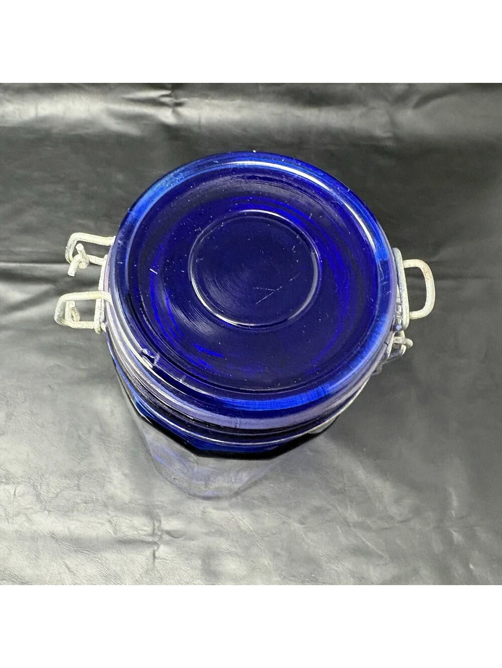 N/A item storage