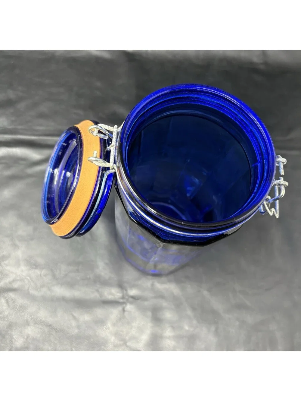 N/A item storage