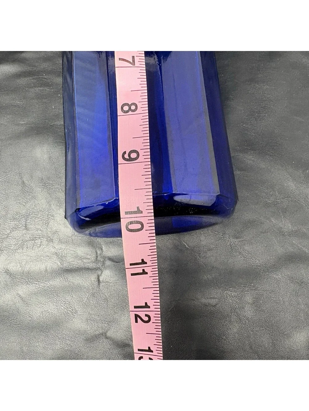 N/A item storage
