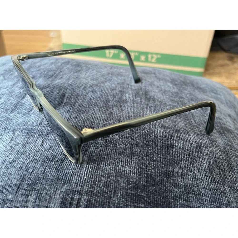 Warby Parker lens need