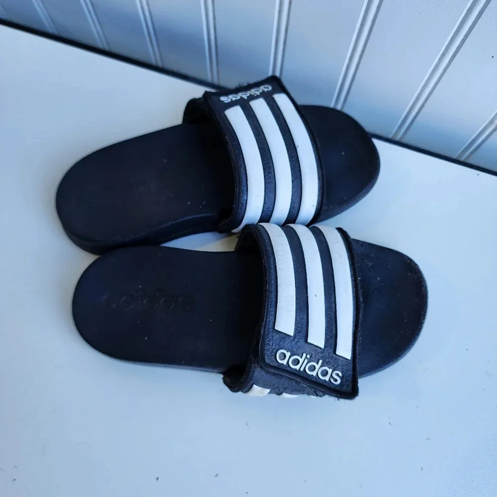 adidas unisex kids