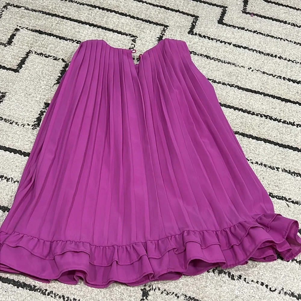 Gymboree dress