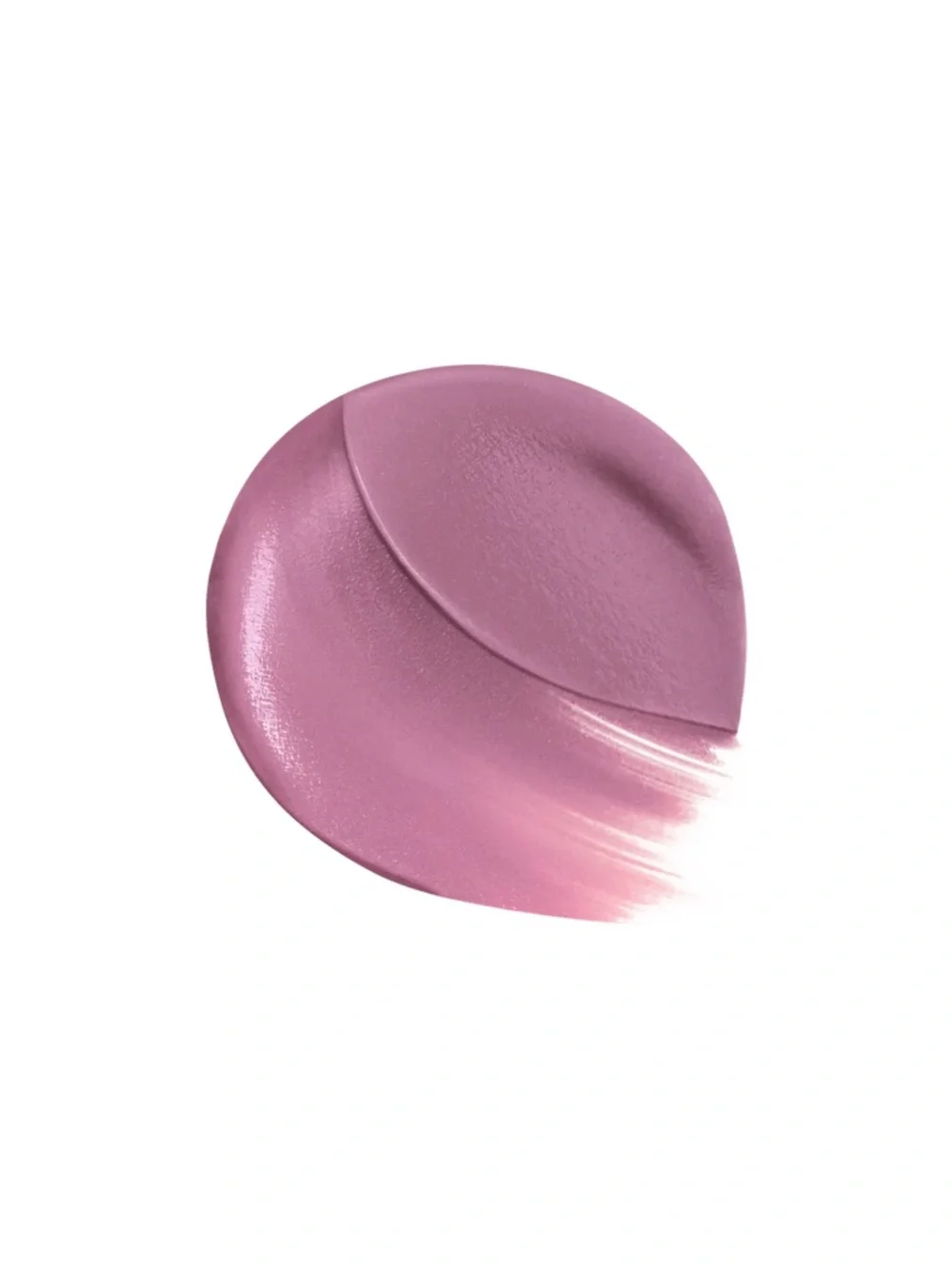 Rare Beauty brand new