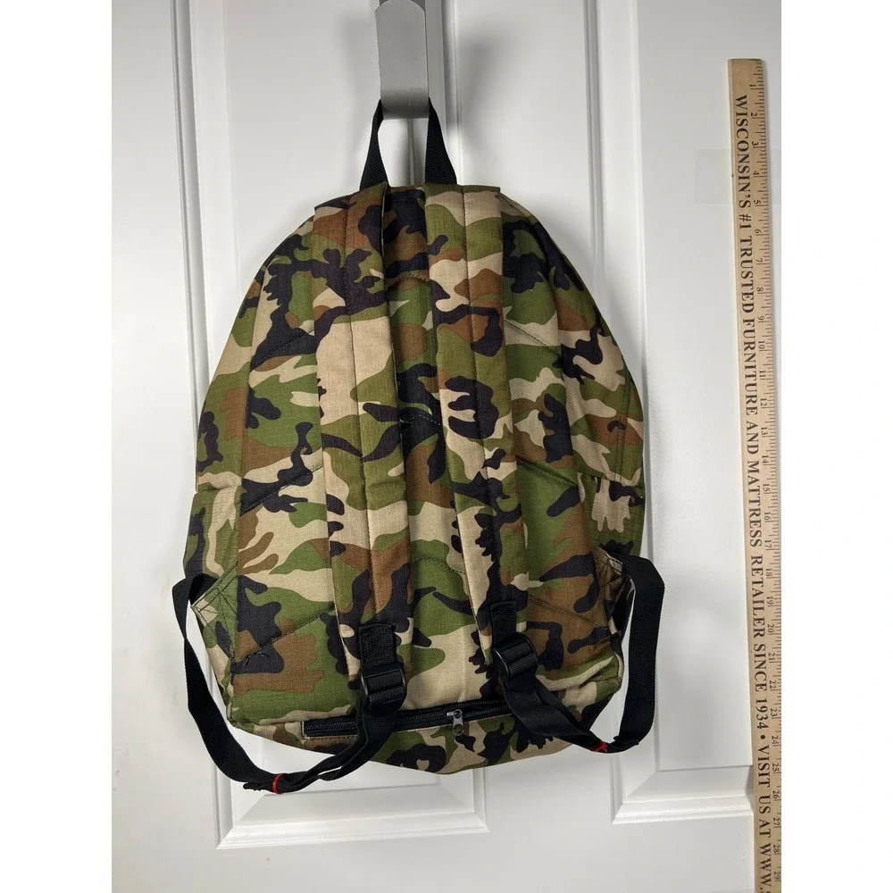 Weatherproof vintage kids