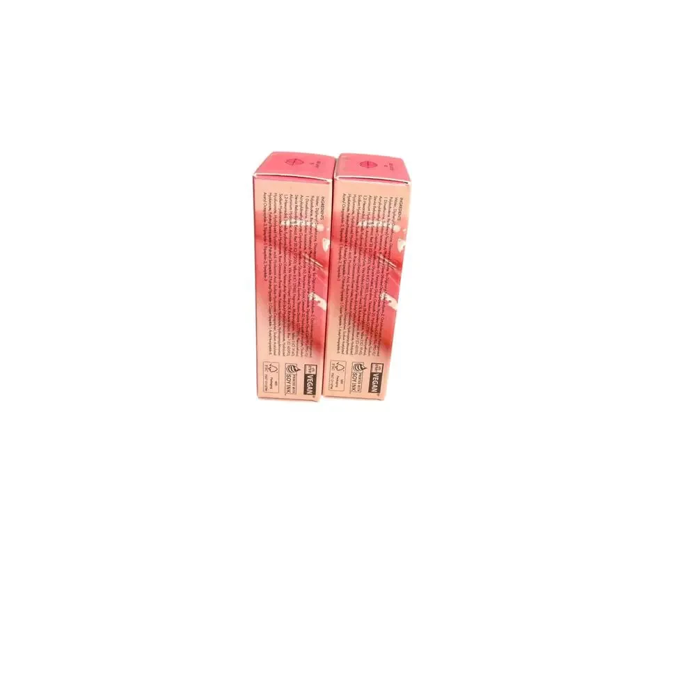 Amuse lot brand