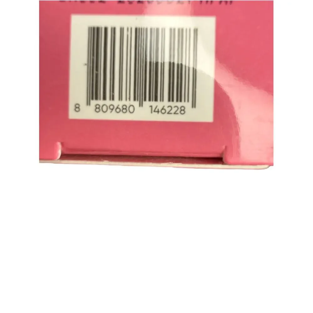 Amuse lot brand