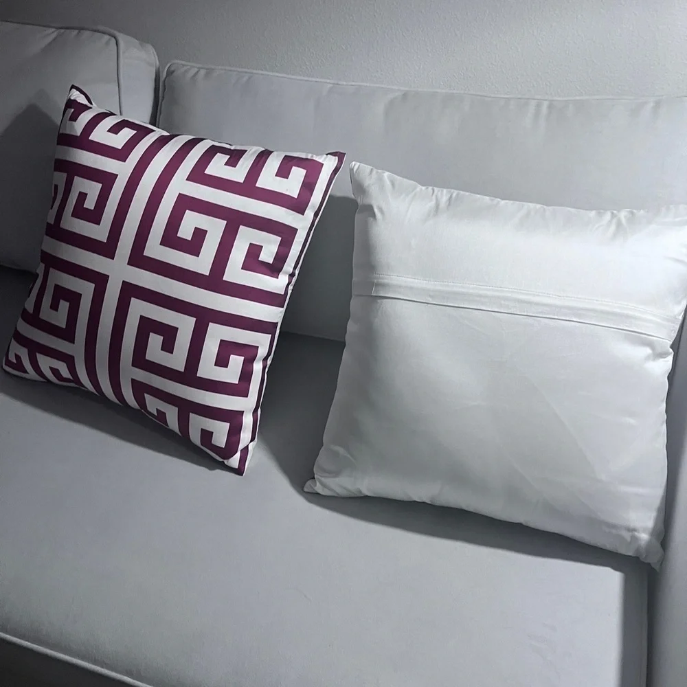 N/A set decorative