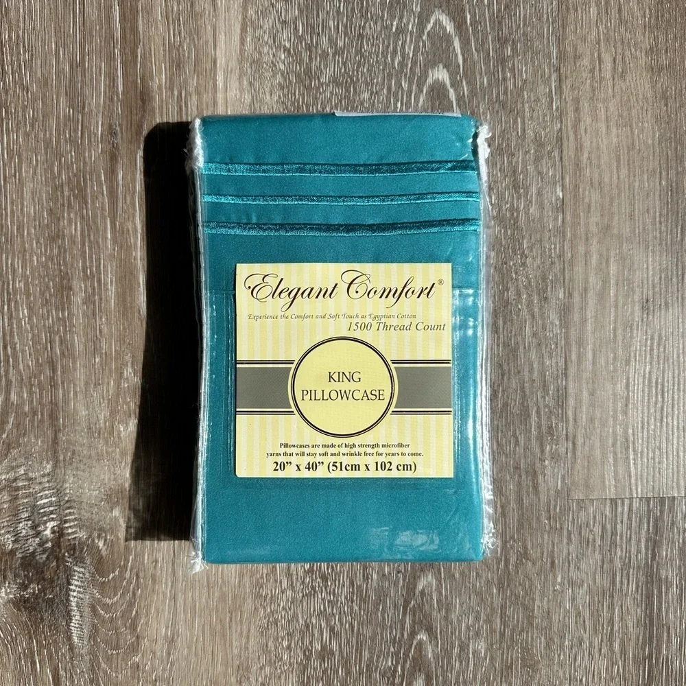Elegant Comfort brand new