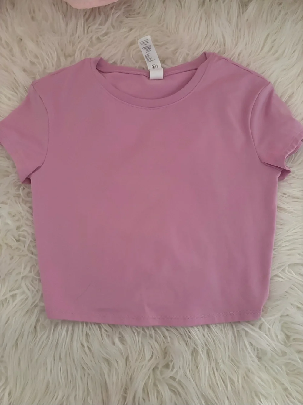 ALO Yoga worn once