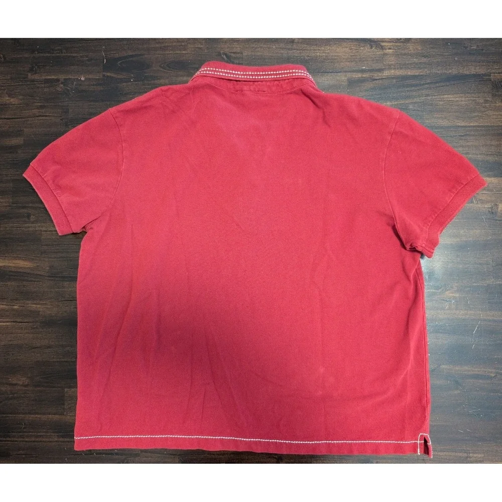 True Religion bundle two