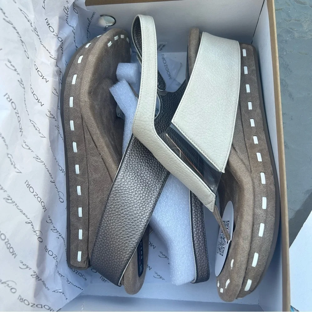 Modzori new venitia