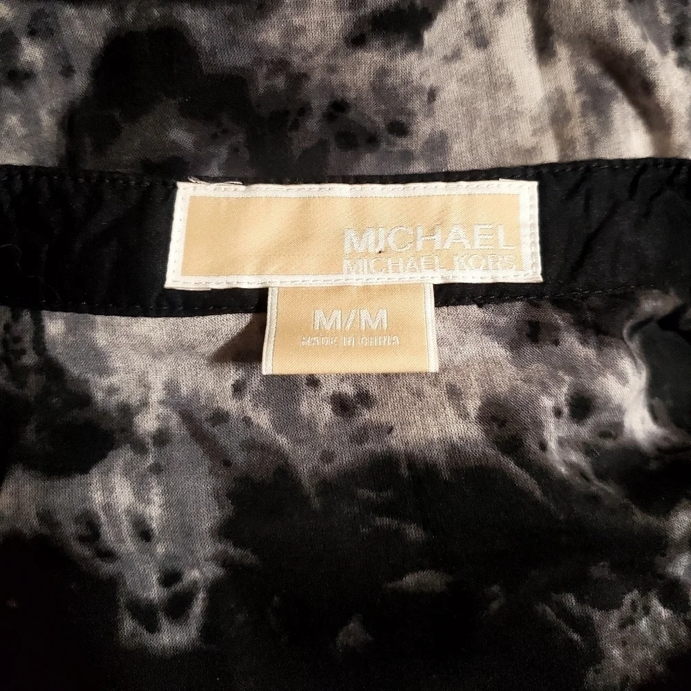 Michael Kors michael kors