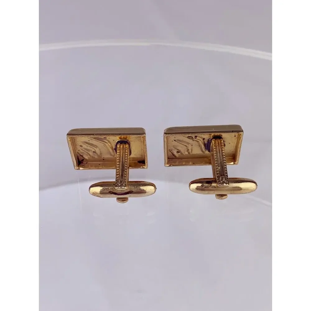 Speidel vintage 10k