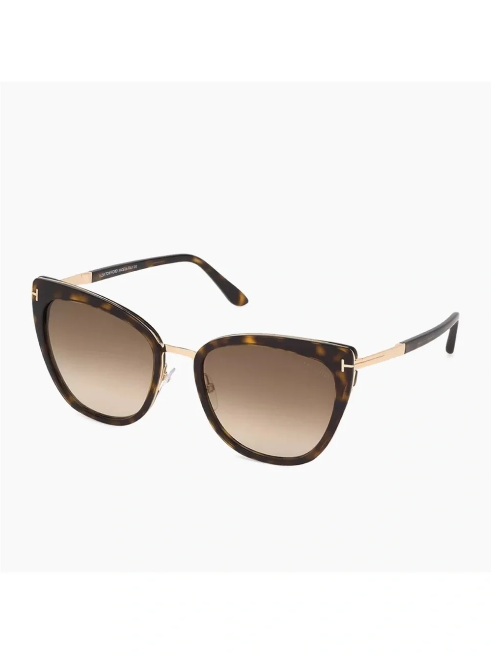 Tom Ford authentic like