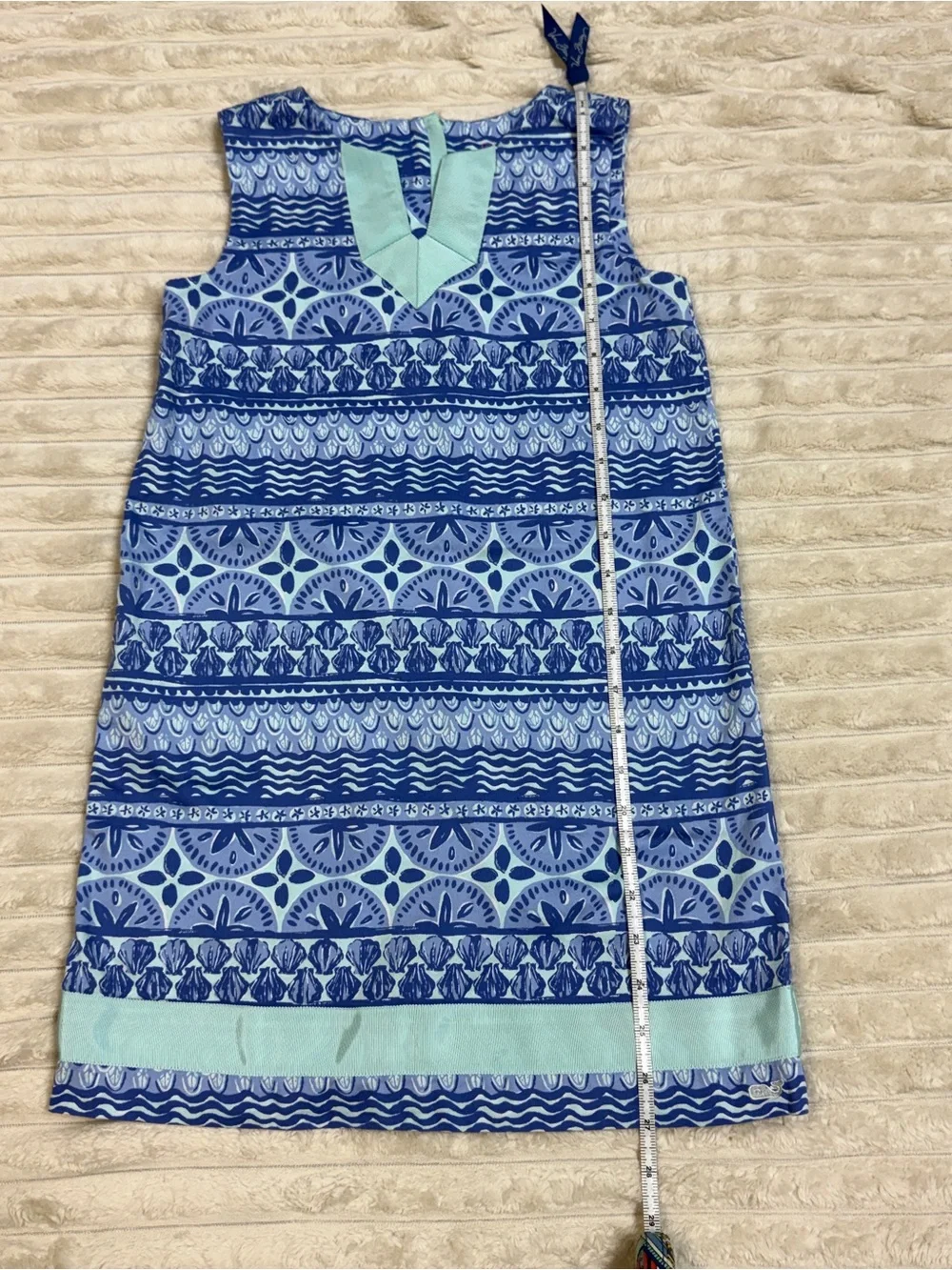 Vineyard Vines vineyard vines
